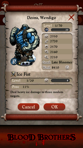 File:Desna wendigo.png