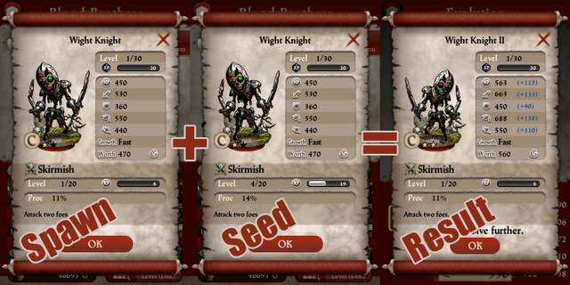 File:Evolve.WightKnight.png