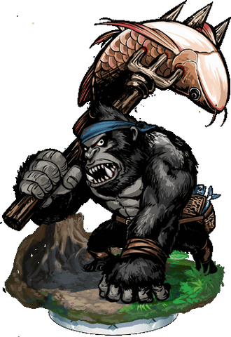 File:Gorilla Angler Figure.png