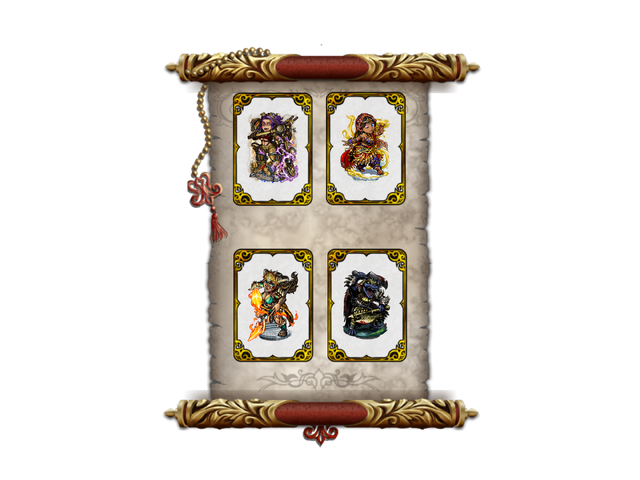 File:SD29 release.png