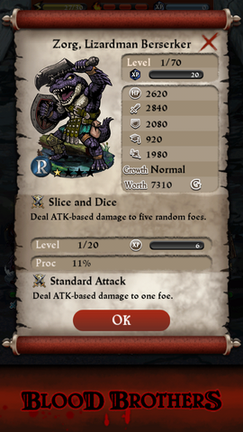 File:Screenshot 2014-11-08-20-29-46.png