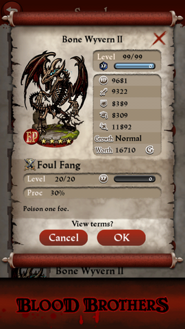 File:2013-02-10 11-32-24.png