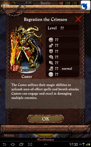 File:Bragation the Crimson.png