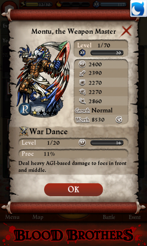 File:Montu, the Weapon Master Base Stats.png