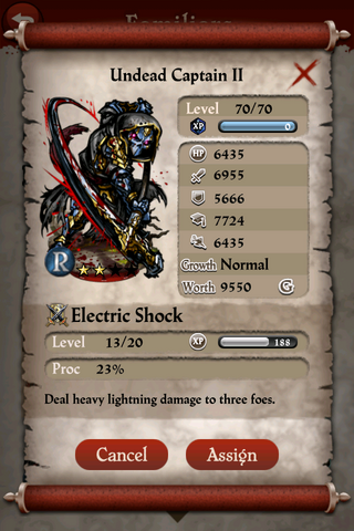 File:Undead Captain II.png