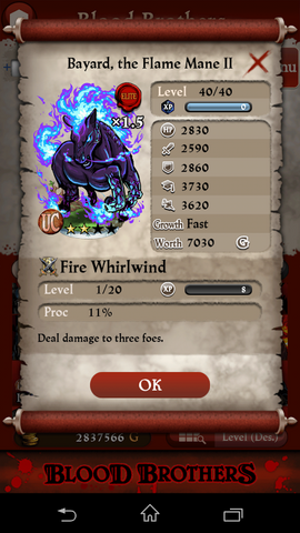 File:Bayard** Max.png