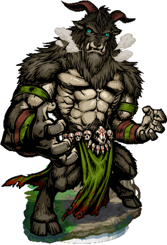File:Fomor II Figure.png