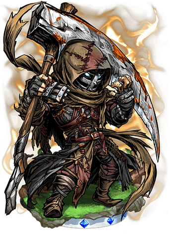 File:Odoa, the Scarecrow Figure.png