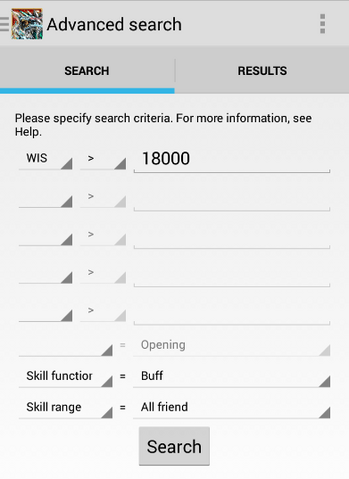 File:BBDB AdvancedSearch.png
