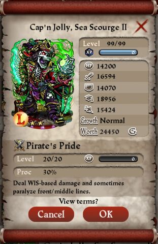 File:Cap'n Jolly, Sea Scourge II POPE.jpg