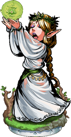 File:Elven Healer Figure.png
