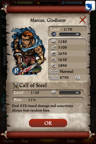File:Marcus Base Stats.png