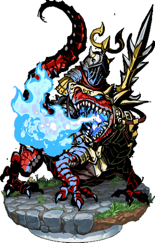 File:Salamander Cavalier II Figure.png