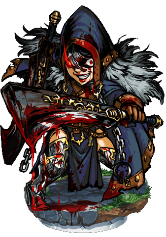 File:Sulima, Executioner Figure.png