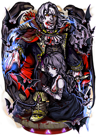 File:Vlad the Impaler II Figure.png