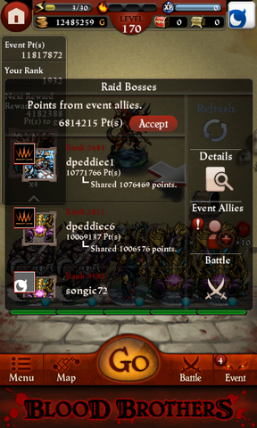 File:Screenshot 2014-01-07-19-40-54.png