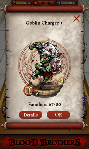 File:Goblin Charger Capture Screen.png