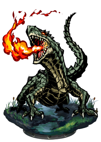File:Salamander + Figure.png
