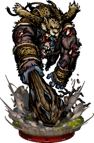 File:Wight Ranger + Figure.png