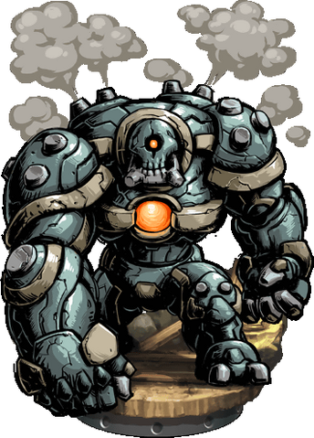 File:Colossus Figure.png