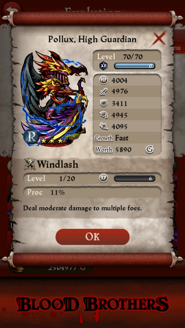 File:Pollux, High Guardian Maxed.png