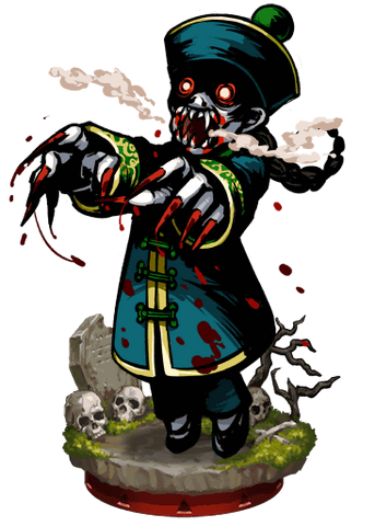 File:Raving Jiang Shi + Figure.png
