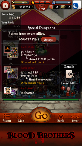 File:Screenshot 2013-09-20-22-57-01.png