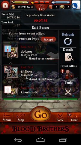 File:Screenshot 2013-11-07-18-52-24.png