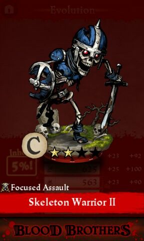 File:Skeleton Warrior II (evolution reveal).jpg