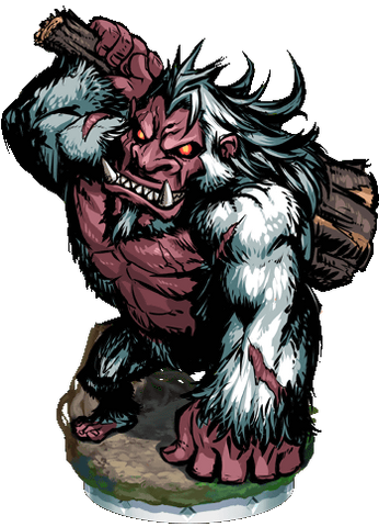 File:Ape Berserker + Figure.png