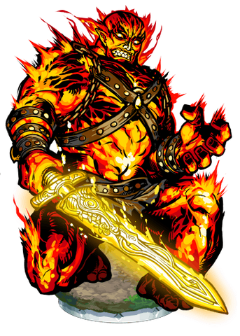 File:Surtr, Flame Giant Figure.png
