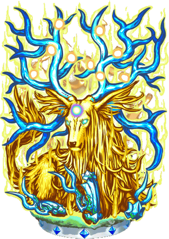 File:Cernunnos II Figure.png