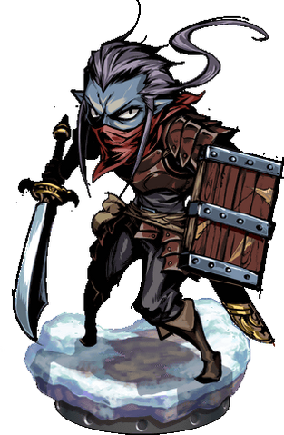 File:Elven Bandit Figure.png