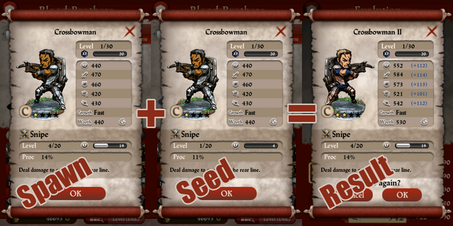 File:Evolve.crossbowman.png