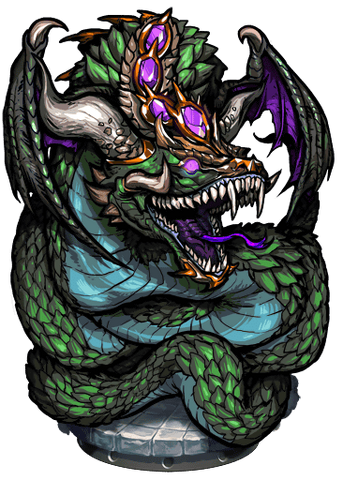 File:Lahmu, Snake King Figure.png