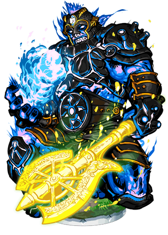 File:Surtr the Fervent II Figure.png