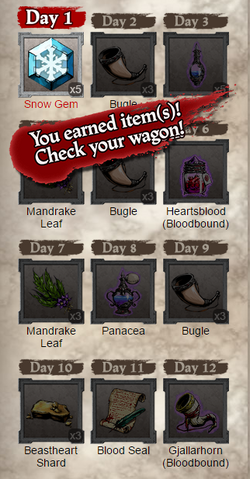 File:Twelvedaysbeforechristmas.png