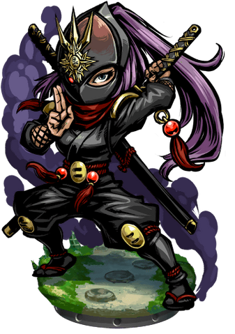 File:Zeku Figure.png