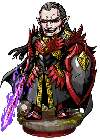 File:Captain Luki II Figure.png