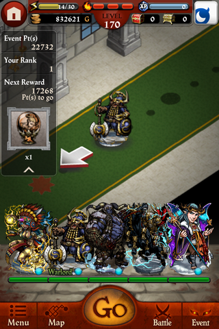File:IMG 1669.png