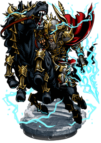 File:Odin Stormgod II Figure.png