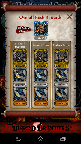 File:WBT 3 Rush Rewards.png