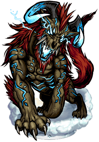 File:Behemoth Figure.png
