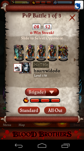 File:Screenshot 2014-07-14-18-33-52.png
