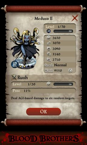 File:Medusa II (base stats).jpg
