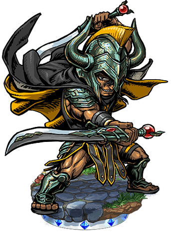 File:Paladin of Taurus Figure.png