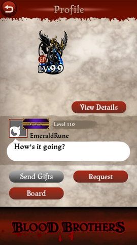 File:Screenshot 2013-06-28-20-31-43.png