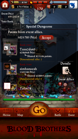 File:Screenshot 2014-07-22-10-52-35.png
