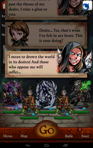 File:Xaphan Conversation 2.png
