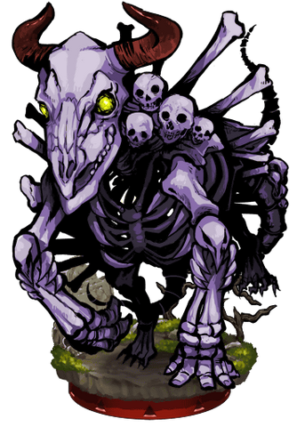 File:Bone Beast II Figure.png